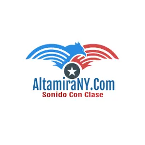 AltamiraNY.Com