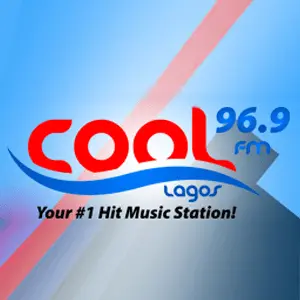 Cool 96.9 FM