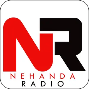 Nehanda Radio