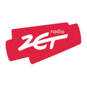 Radio ZET Party